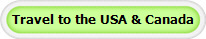 Travel to the USA & Canada