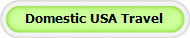 Domestic USA Travel